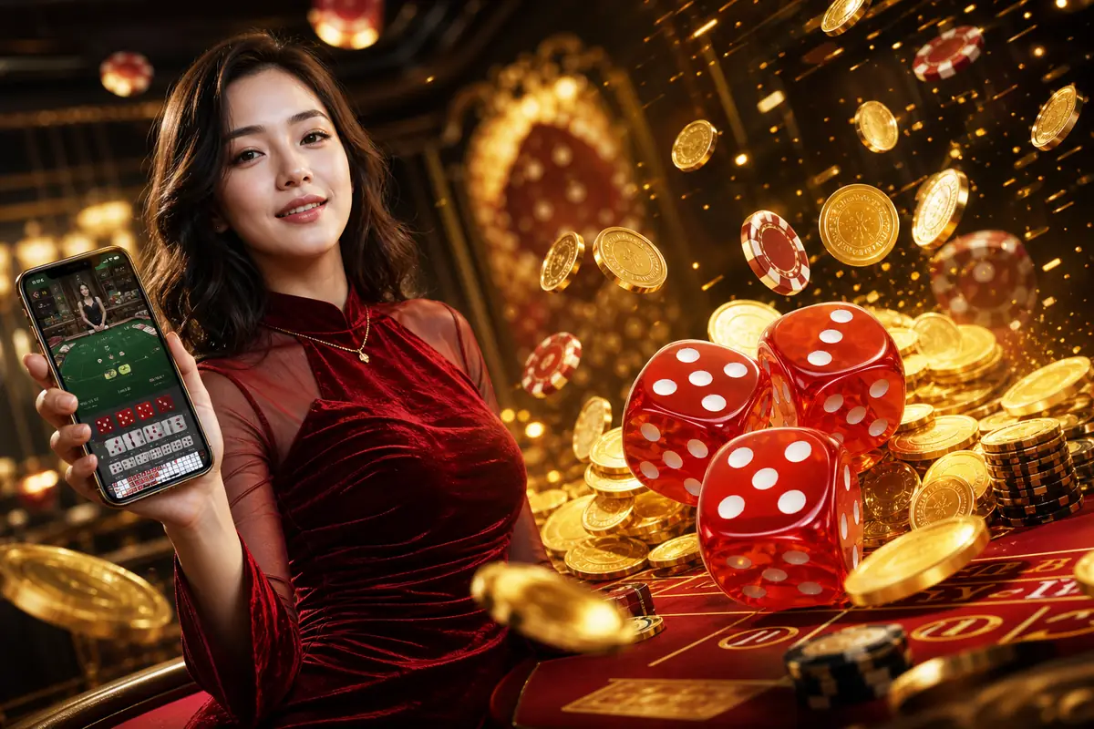 vip7777mm ဘောလုံးလောင်းကြေး